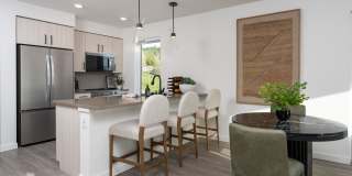 Alexan Woodinville Gallery 22