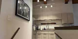 308 West 8th Street Gallery 4