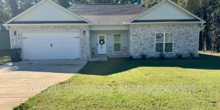 3405 South Seale Road Gallery 1