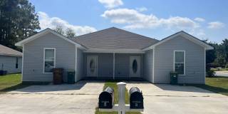 15548 Quail Creek Cove Gallery 1