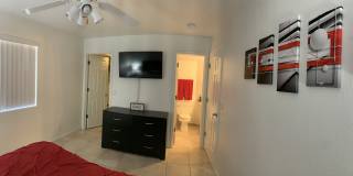 2790 Alibi Dr Gallery 16
