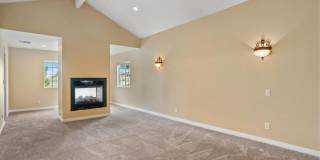 447 Santa Barbara Circle Gallery 9