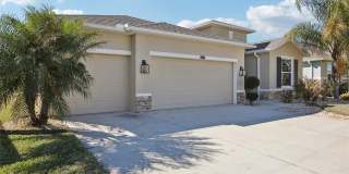 10747 LAXER CAY LOOP Gallery 1