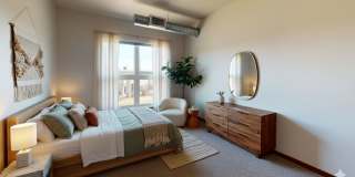 Moline Enterprise Lofts Gallery 17