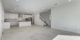 2436 W Maximo Way Gallery 1