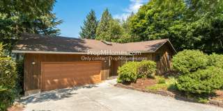 Mid-Century Modern Three Bedroom in Happy Valley! Mid-Century Modern Three Bedroom in Happy Valley! Gallery 1