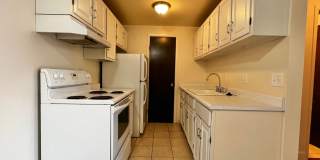 Mathews634 (KC-JF-NB) Gallery 15