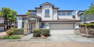 1 Challen Ct - 3 bedroom | 2.5 bath | Single family home Gallery 1
