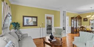 2147 Joelene Drive Gallery 6