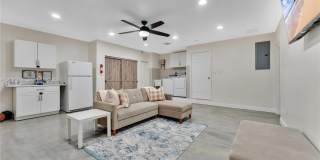9501 E Palmetto Club Ln E Gallery 26