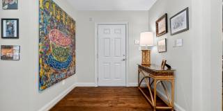 2700 HIGHLAND AVENUE Gallery 4