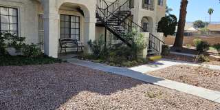 4713 Nara Vista Way - 203 Gallery 1