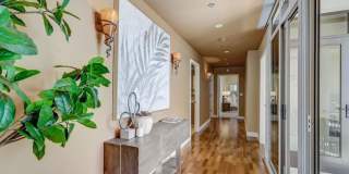 700 West Harbor Drive - 2902 Gallery 55
