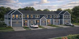 The Wilds at Richmond Hills Gallery 1