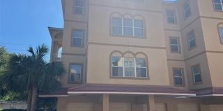 642 WELLS COURT Gallery 2