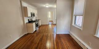 191 Maverick St. Gallery 4