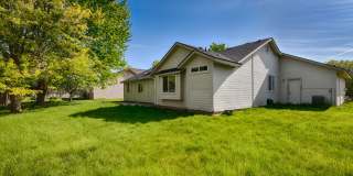 Remodeled Boise home with 4 bedrooms Gallery 24