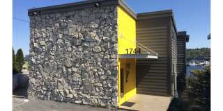 1744 Gallery 50