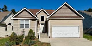 111 Woodcreek Circle Gallery 1