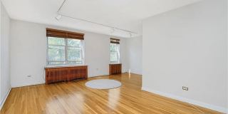 255 Bronx River Rd Apt 8 Gallery 10