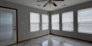 Large 2 bedroom duplex in Shawnee Heights School District Gallery 10