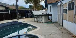 Spacious 4-Bedroom Home with Pool Gallery 30