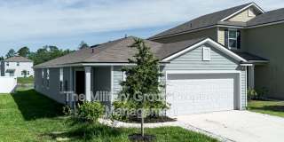 15729 Equine Gait Dr Gallery 2