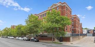 55 M Street NW 55 M Street NW Gallery 1