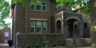 7359 Amherst Avenue Gallery 1