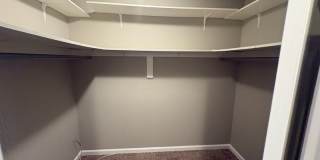 5289 Grapewood Cv Gallery 23