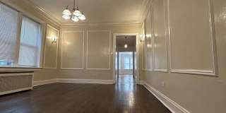 1740 W Garfield Boulevard 1740 W Garfield Boulevard Gallery 11
