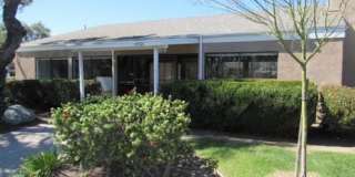 Charming 2 Bedroom Condo in Temecula, Ca. Gallery 11