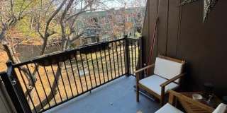 504 MEADOWVIEW LANE Gallery 1
