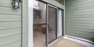 144 W Rockrimmon Blvd Gallery 33
