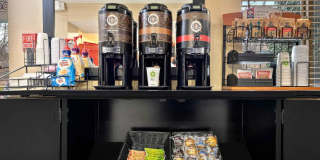 Chicago - Elgin - West Dundee Gallery 1