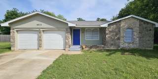 9212 Jennifer Pl Gallery 1