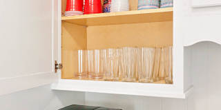 201 64th Street 201 64th Street Gallery 12