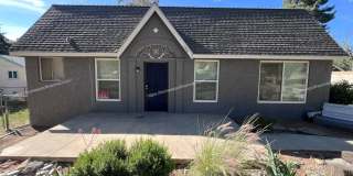 Nice Home For Rent (Front House) Gallery 1