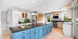 1947 NW Palmetto Terrace Gallery 9