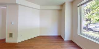 Alderview Apartments Gallery 35