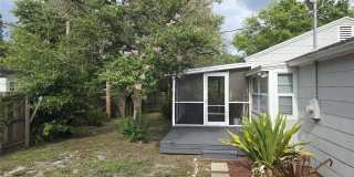 1001 W BEACON Avenue Gallery 15