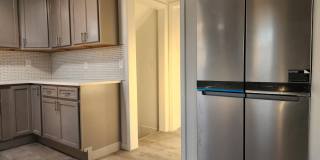 78 53RD Place SE Gallery 17