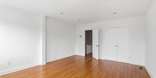 440 NW DELAFIELD Place NW Gallery 20