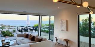 3602 Shoreheights Dr Gallery 28
