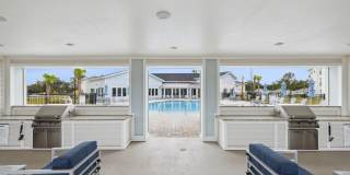 Ascend at Woodlands Gallery 104