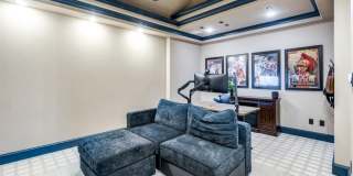 4351 Mill Branch Drive Gallery 15