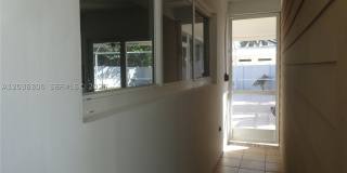 1565 N Thumb Point Dr Gallery 85