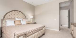 1882 N 140th Dr, Goodyear - Gorgeous Townhome in Gated Community Gallery 18