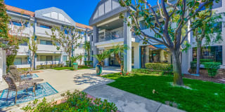 Casa Grande Senior Apartments - Senior Housing Gallery 29