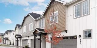 1237 South Bent Rock Avenue Gallery 1